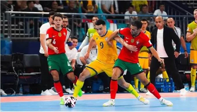 Futsal-World-Cup-2024-BDN-Kazkh-3.jpg