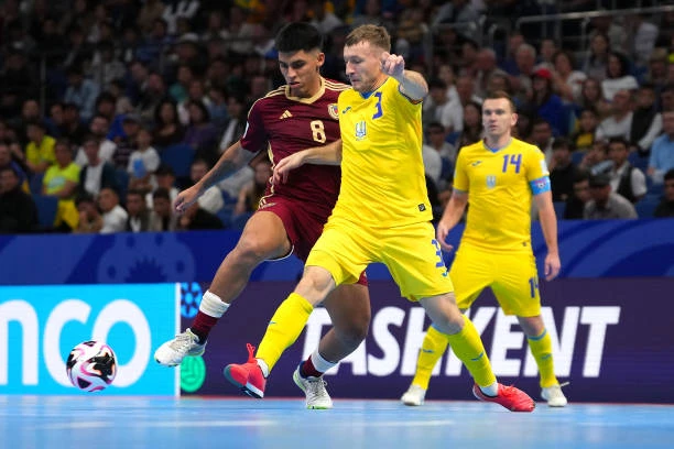 Futsal-World-Cup 2024-Ukraine-Venezuela-1.jpg
