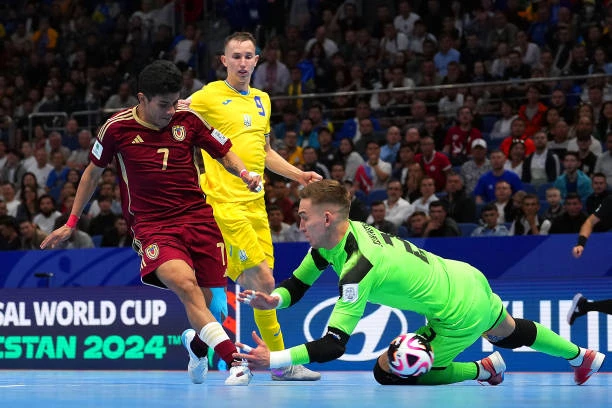 Futsal-World-Cup 2024-Ukraine-Venezuela.jpg