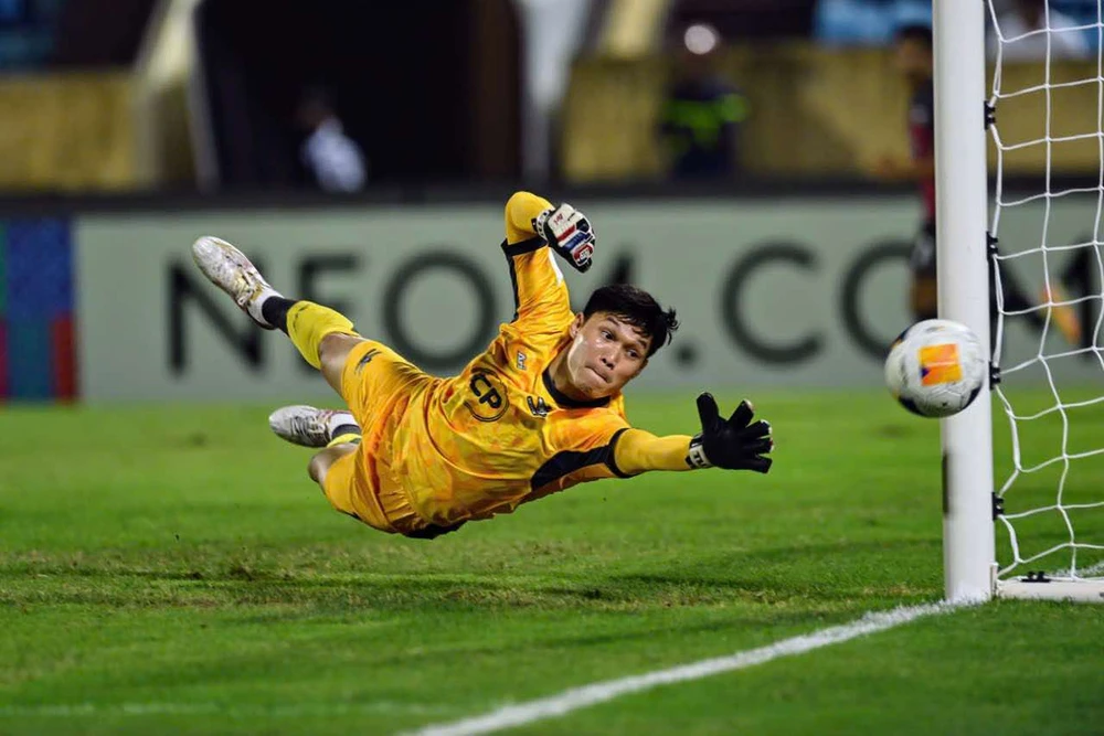 AFC-Champions-League 2-Nam-Dinh-Bangkok-3.jpg