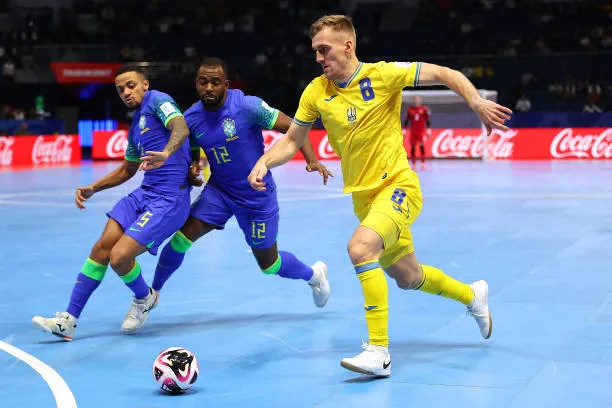 Futsal-World-Cup-2024-Brazil-Ukraine-4.jpg