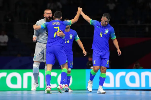 Futsal-World-Cup-2024-Brazil-Ukraine-7.jpg
