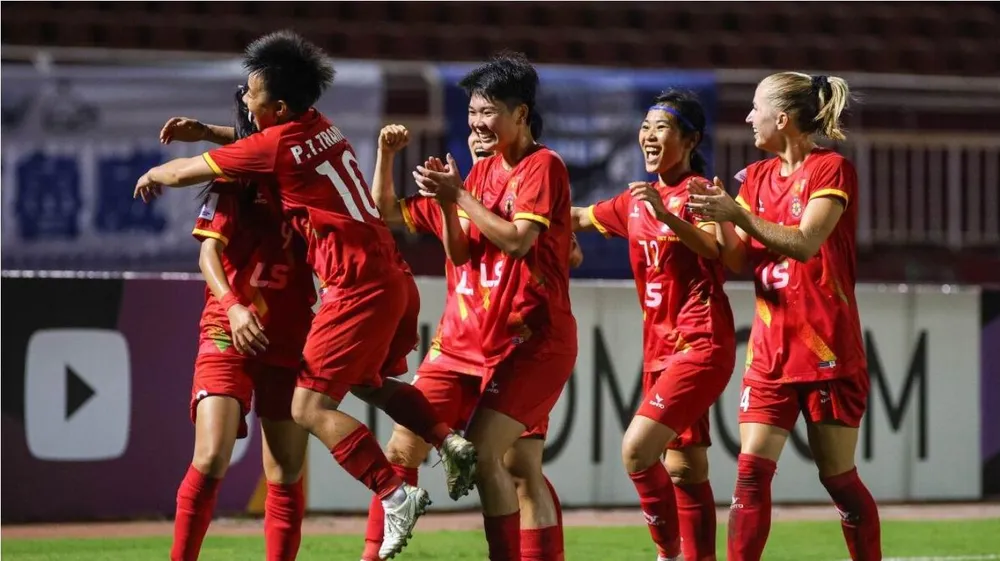 AFC Champions League-Urawa-Odisha-1.jpg