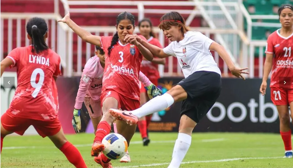 AFC Champions League-Urawa-Odisha.jpg