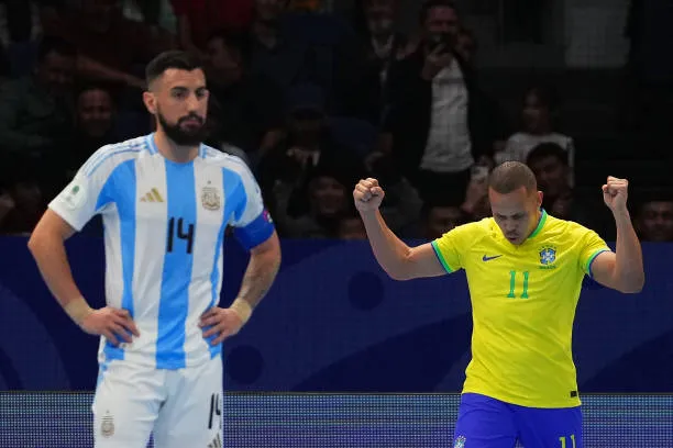 Futsal-World cup-2024-CK-Brazil-Argentina-3.jpg