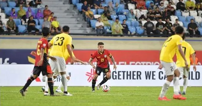 AFF-Cup-2024-vong-loai-Brunei-Ðông-Timor.jpg