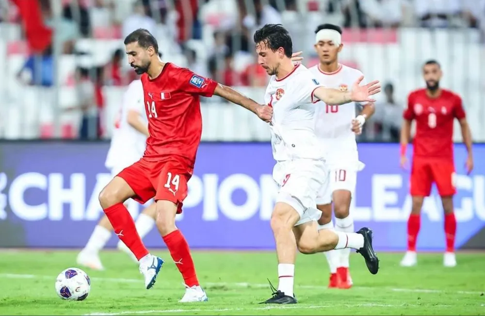 Doi-tuyen-Indonesia- Trung-Quoc-1.jpg