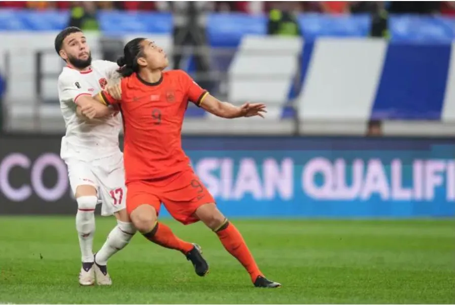 Doi- Tuyen-Indonesia.jpg