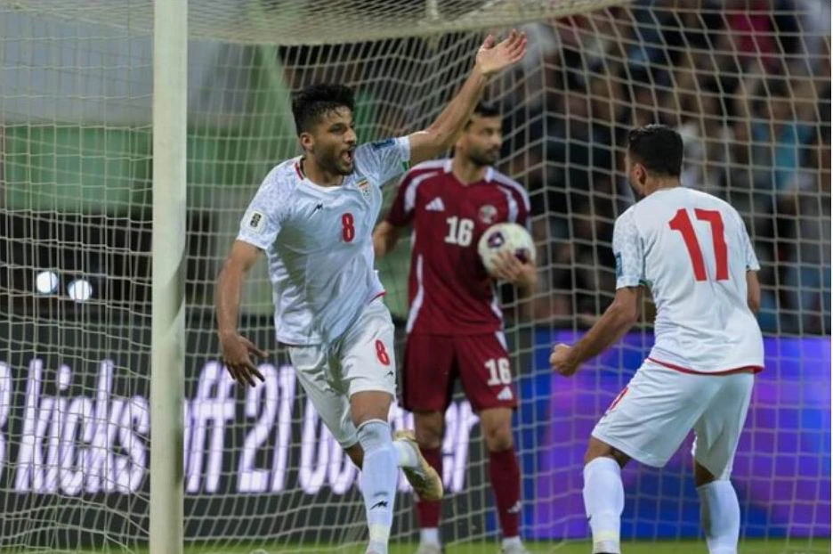 Doi- Tuyen-Indonesia-2.jpg