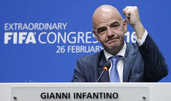 FIFA-bao-bong-da-Gianni-Infantino.jpg