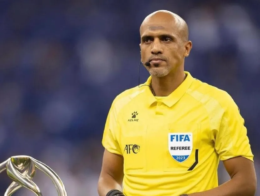 Doa-giet-doi-bong-Ahmad-Al Kaf.jpg