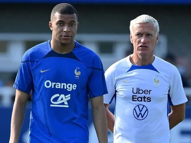 HLV-Didier- Deschamps-1.jpg