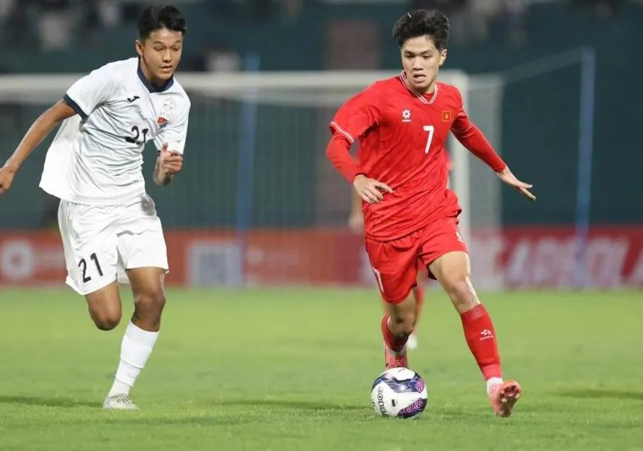 U-17-Viet-nam-Vong-loai-U-17-Chau-A-1.jpg
