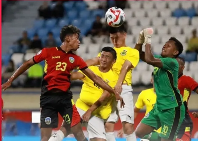 AFF Cup- 2024-tuyen-Dong-Timor.jpg