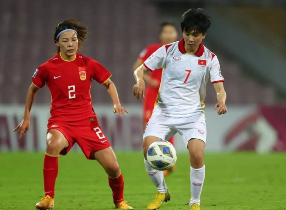 Tuyen-Viet-Nam- Trung-Quoc-1.jpg