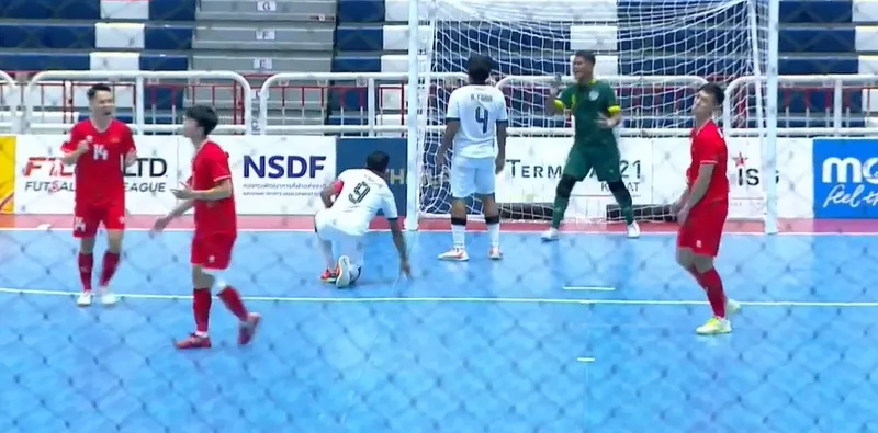 Tuyen-Viet-nam-Giai-Futsal-Dong-nam-A.-1.jpeg