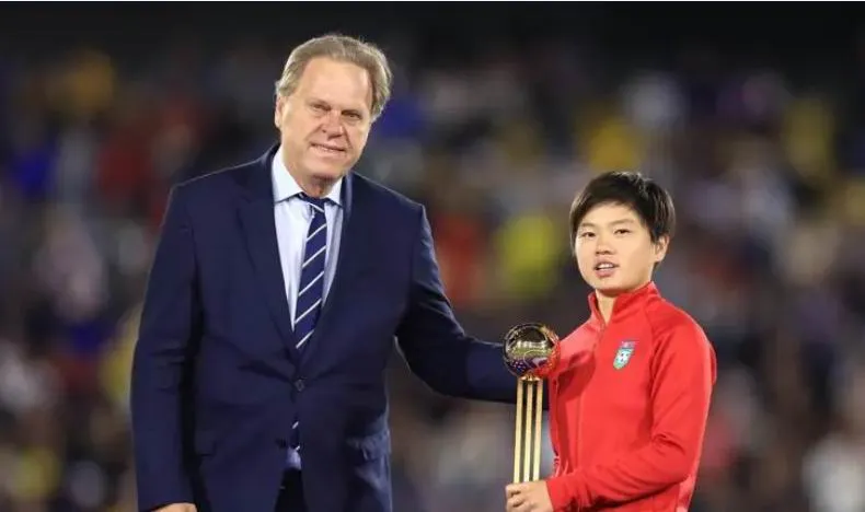 tuổi 17 bẻ gãy sừng trâu