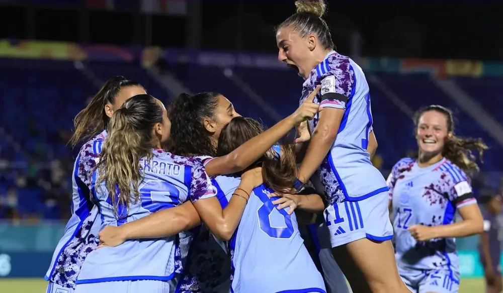 Choe-Il- son-TBN.jpg