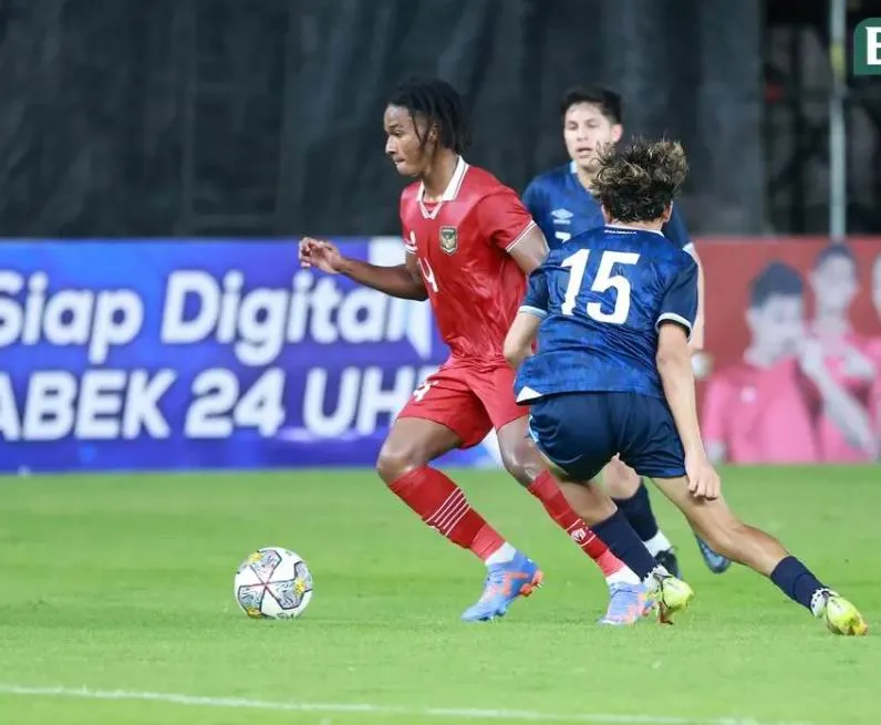 HLV Shin Tae- yong-2.jpg