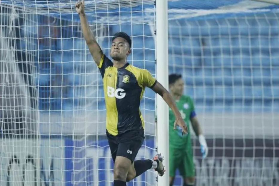 AFC Champions League 2-TX- Nam- Dinh-Tampines Rovers-3.jpg