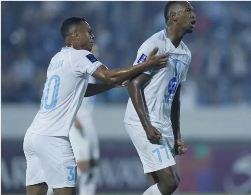 AFC Champions League 2-TX- Nam- Dinh-Tampines Rovers.-3oc.jpg