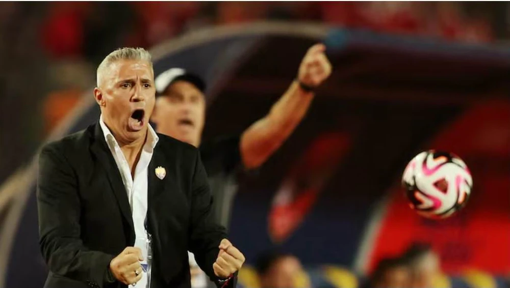 HLV Hernan-Crespo.jpg