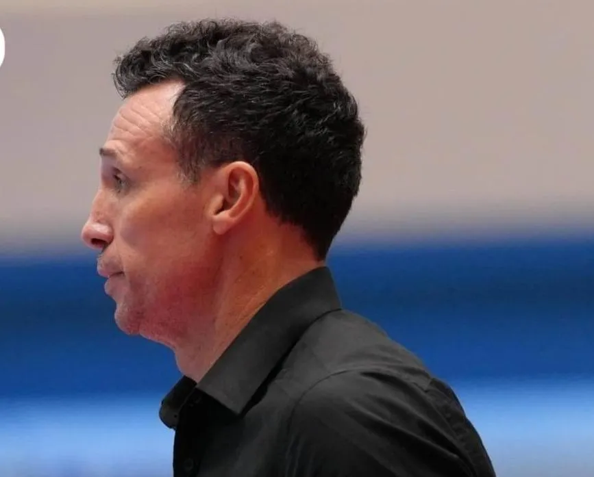 Tuyen- Viet- nam- CK-4.jpg