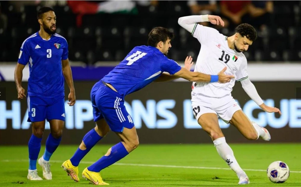 Doi- Tuyen- Indonesia-3.jpg