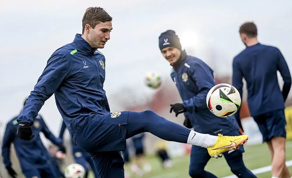 Doi-Tuyen- Brunei.jpg