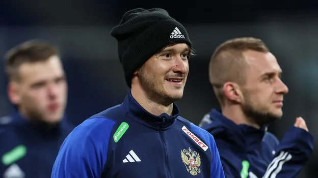 Doi- tuyen-Nga-Miranchuk.jpg