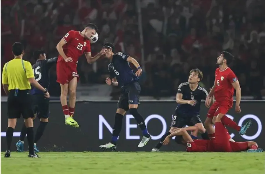 Doi- Tuyen- Indonesia- Nhat- Ban-moi-1.jpg