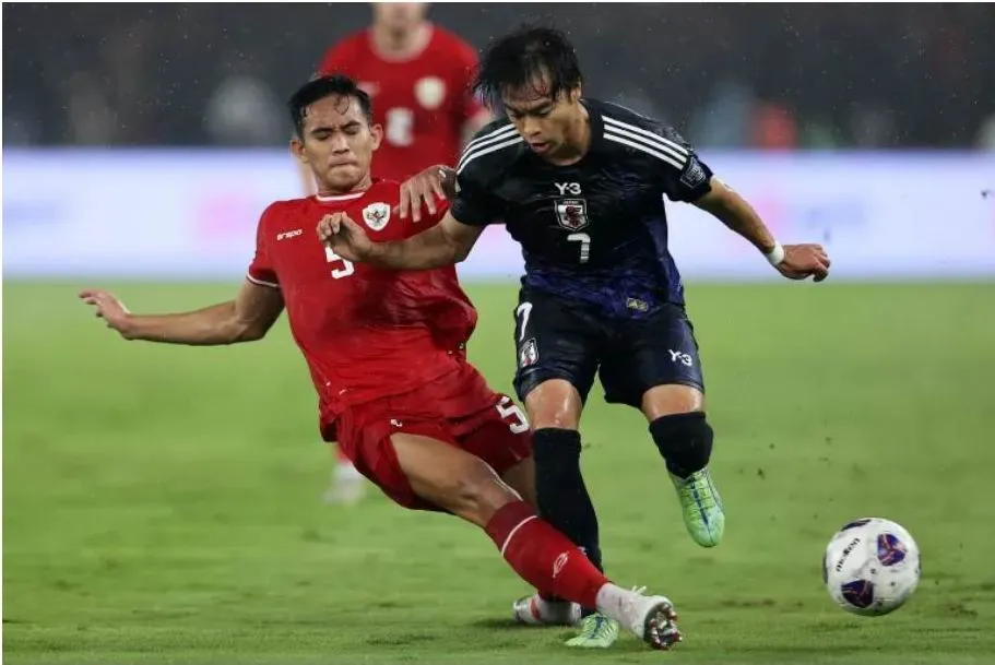 Doi- Tuyen- Indonesia- Nhat- Ban-moi-2.jpg