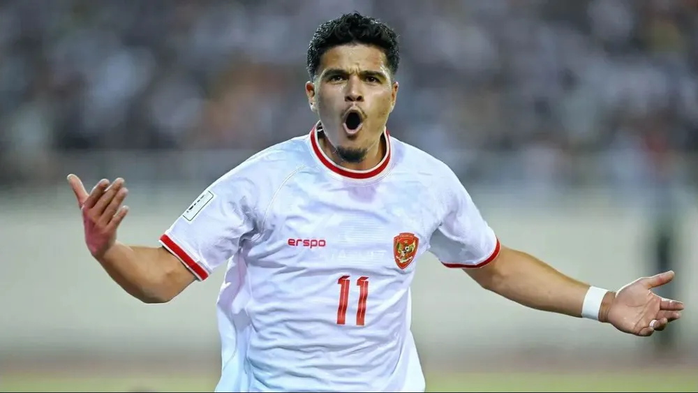 Doi-Tuyen- Indonesia-Ragnar.jpg