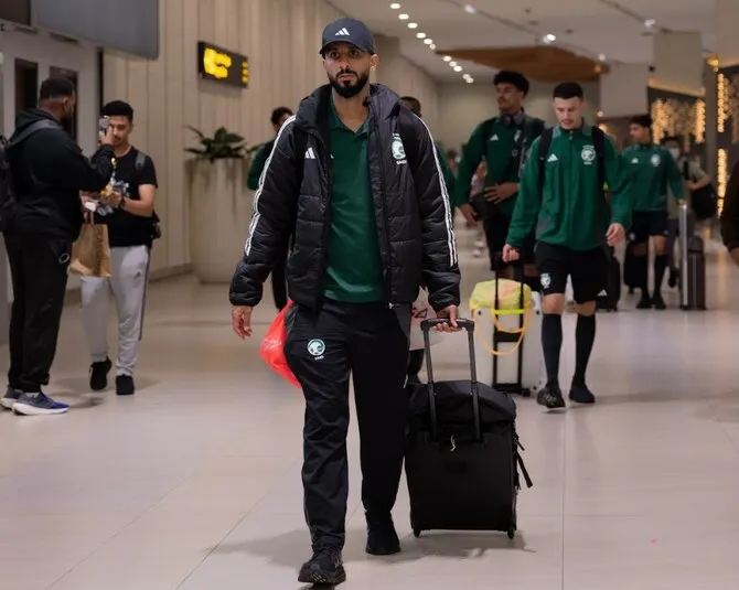 Đội tuyển Indonesia vừa thua thảm “Blue Samurai” lại ác mộng với “Chim ưng xanh”