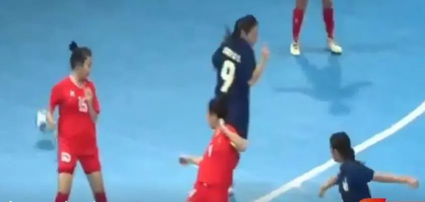 Tuyen-Viet- Nam- TL.jpg