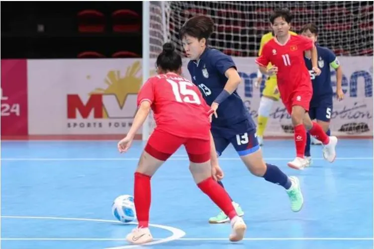 Tuyen- Viet-Nam-TL.jpg