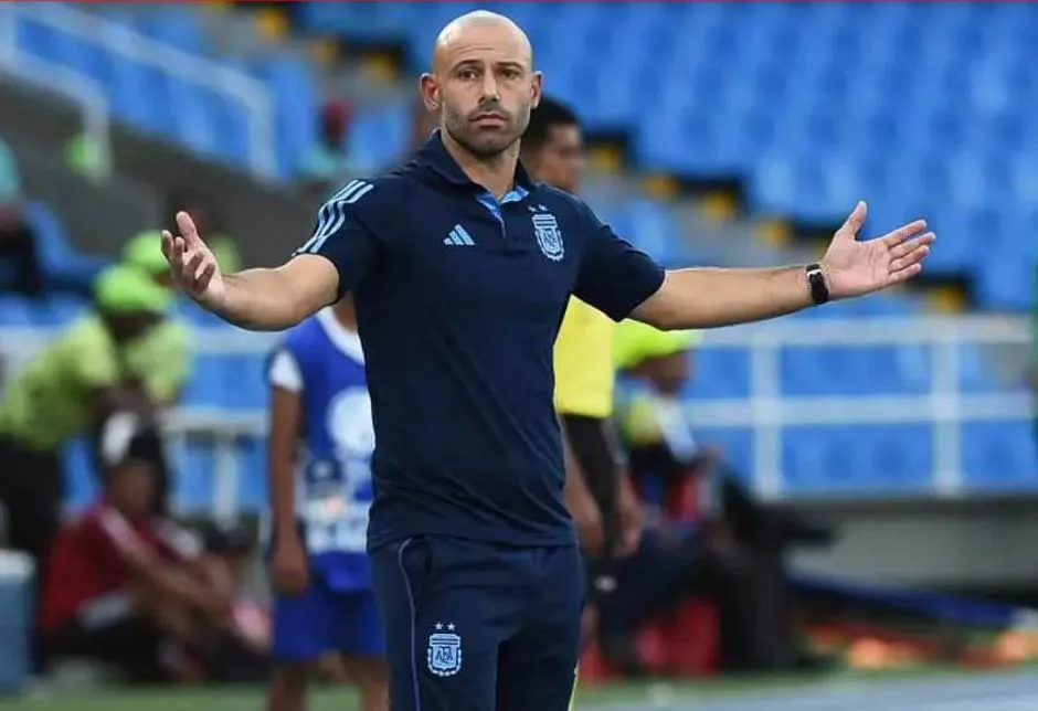 Ban-cua-Messi-Javier- Mascherano.jpg