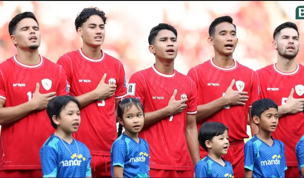 Doi- Tuyen- Indonesia-2.jpg