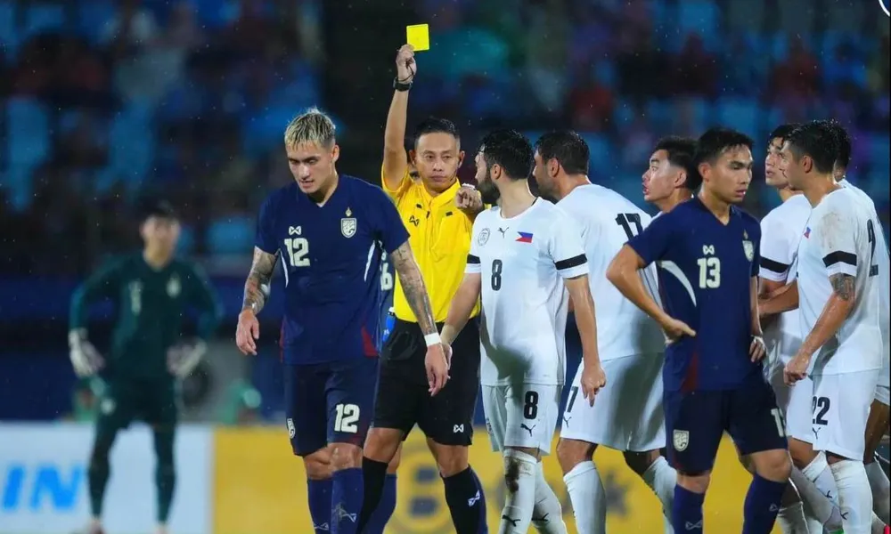 HLV Kim- Sang- sik-1.jpg