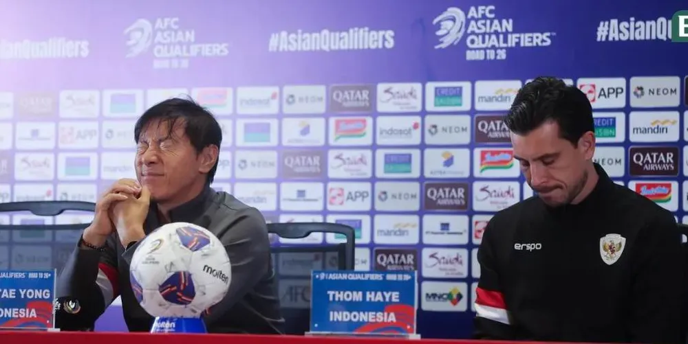 HLV- Shin- Tae- yong.jpg