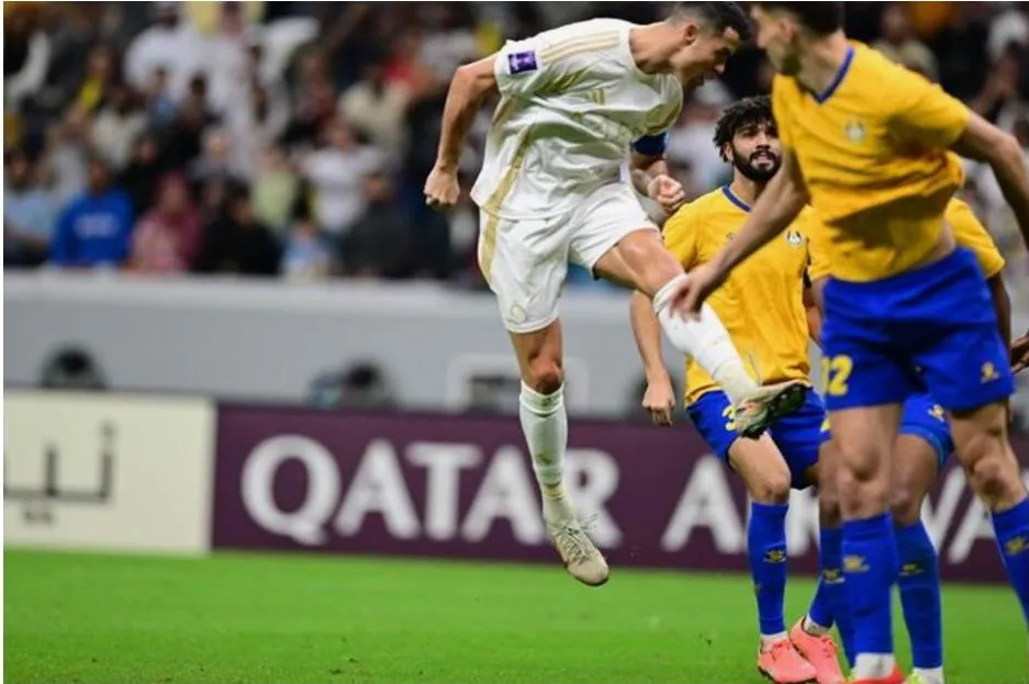 Sieu- tien-dao- Ronaldo-1.jpg