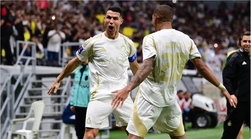 Sieu- tien-dao- Ronaldo.jpg