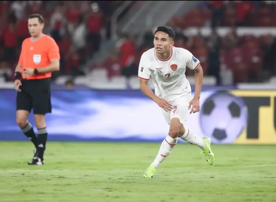 AFF- Cup- 2024- Marselino- Ferdinan-1.jpg