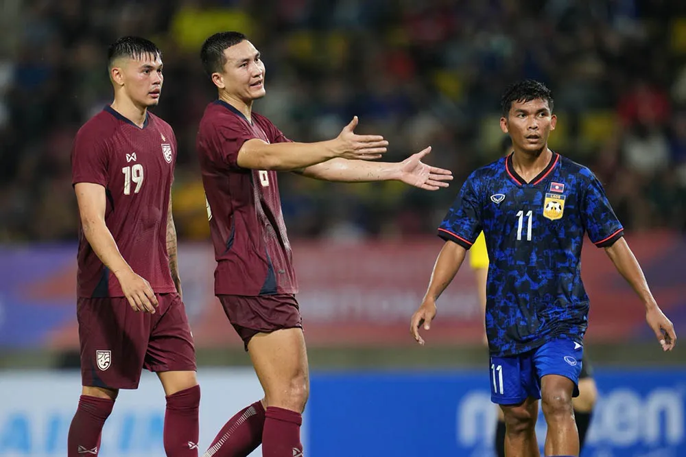 AFF- Cup 2024-Tuyen- Viet- Nam- Lao.jpg
