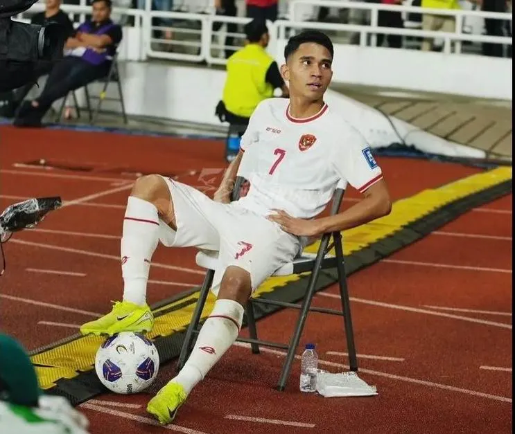 Doi- tuyen- Indonesia- Marselino-1.jpg