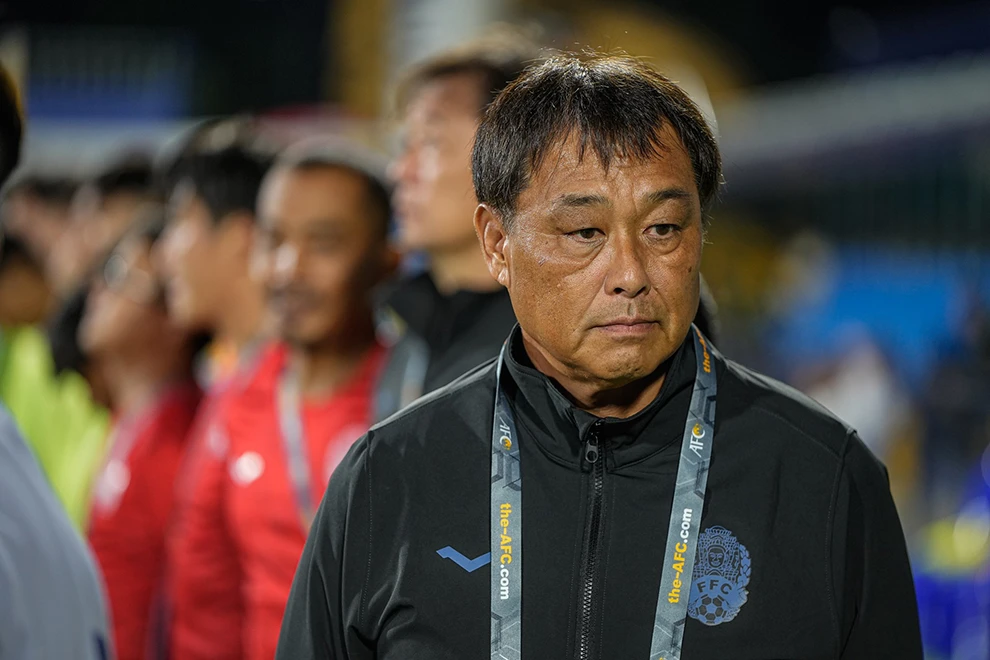 AFF- Cup 2024-Doi- tuyen- Campuchia-Koji.jpg