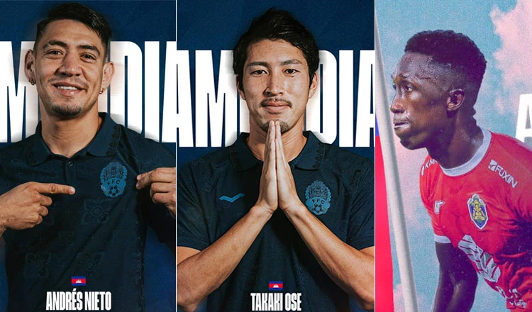 Doi- tuyen- Campuchia-.jpg