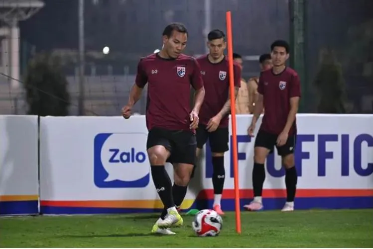 Tuyen- Thai- Lan.jpg