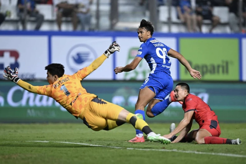 AFF Cup 2024-2.jpg