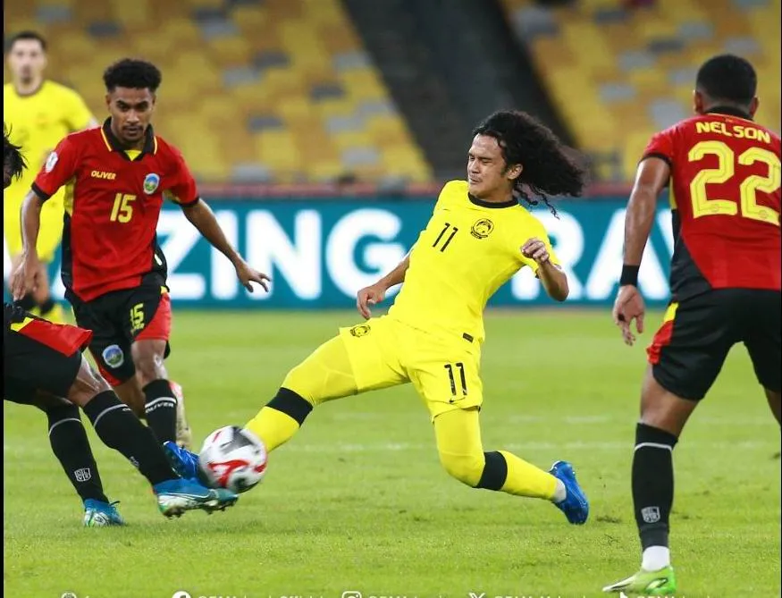 AFF- Cu- 2024-Dong-Timor-3.jpg